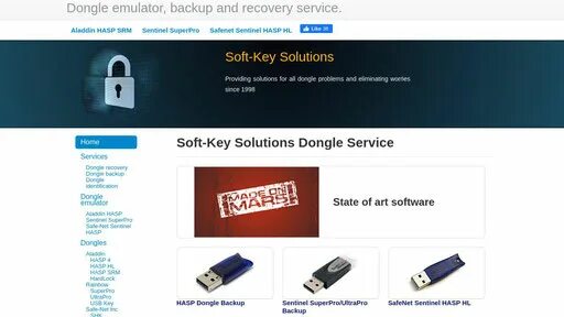 Dongle emulator. Dongle. vdd dongle. neobit org solution. honeywell care 10 with dongle emulator.