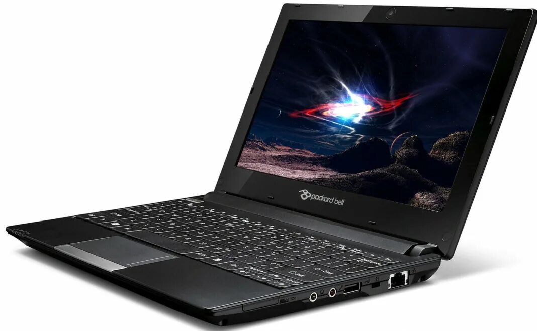 Как ускорить нетбук. Acer aspire 1 2013. ноутбук покет белл 10.1. пакет белл ноутбук 2011. ускорить ноутбук.
