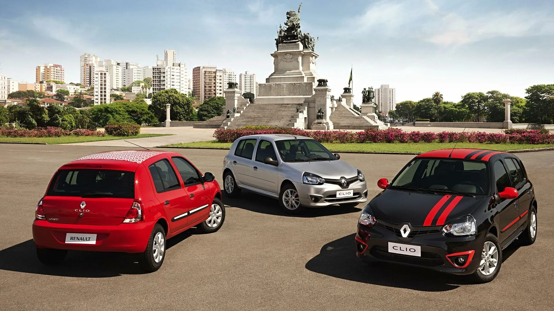 Рено Клио пикап. Renault France. Франция машина Рено. Рено в Японии.