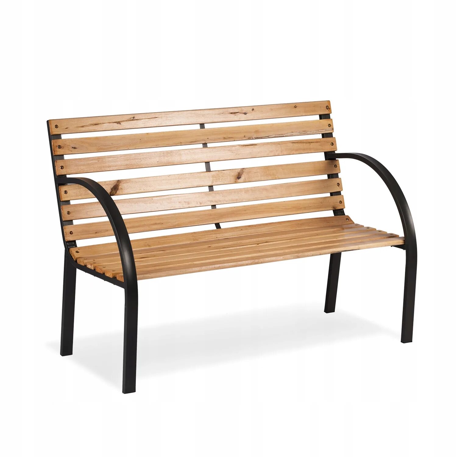 Скамья парковая со спинкой чертеж. Лавочка парковая со спинкой (арт. Скамья стандарт. Скамейка пластиковая 115*60*81мм со спинкой зеленый престиж// м5934. Скамья стандарт.