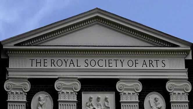 Королевское общество (Royal Society). Лондонское Королевское общество 1660. Royal Society of London. Королевское общество Royal Society 1850 год. Royal society