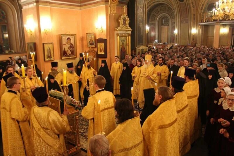 Всенощное бдение Рахманинова. Всенощное бдение Рахманинов. Всенощное бдение Зак. Воскресное всенощное бдение. Вечерня всенощное