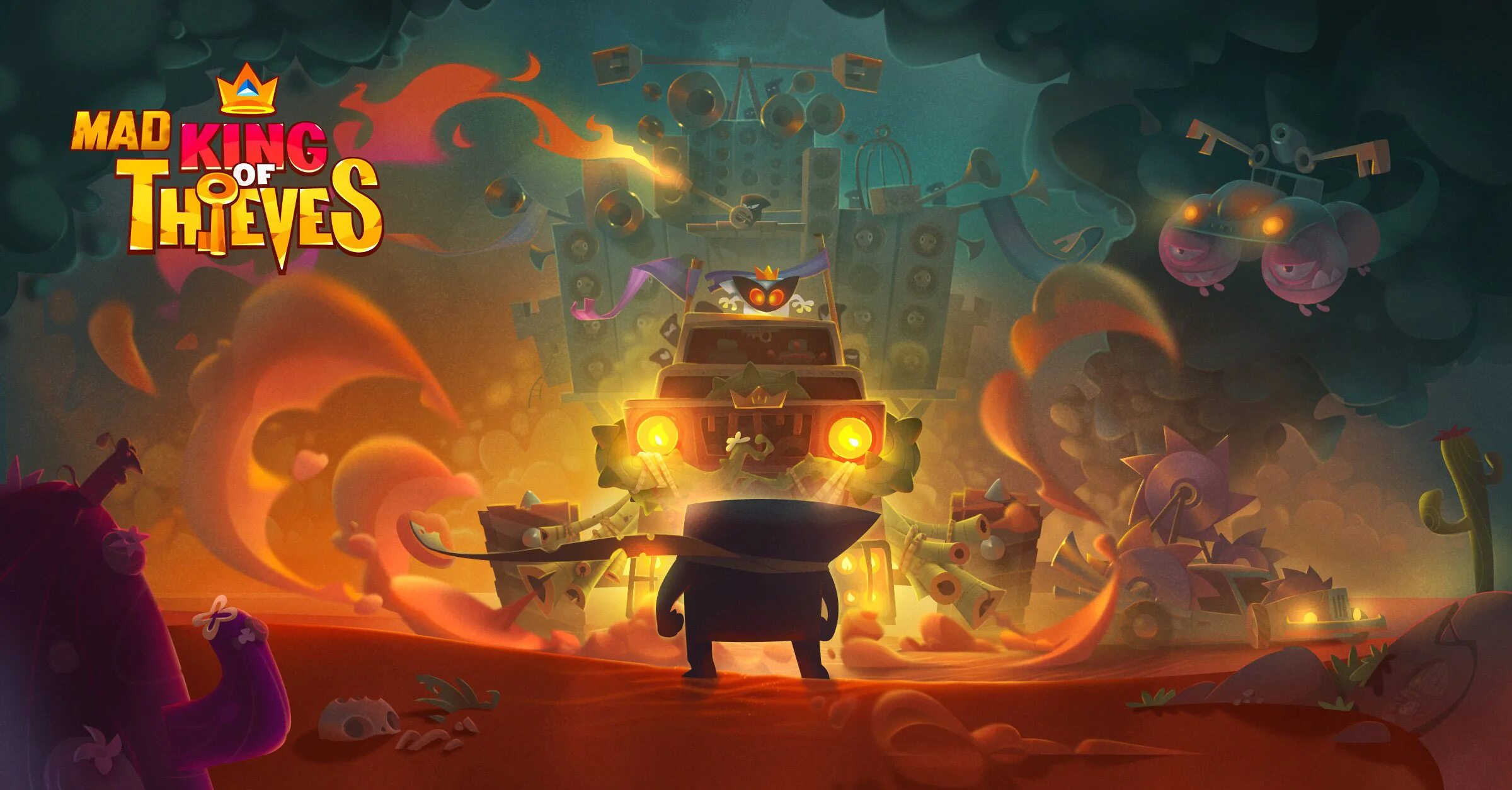 Игра king of thieves. King of Thieves игра Джо. King of Thieves Король. King of Thieves арты. Король воров арт.