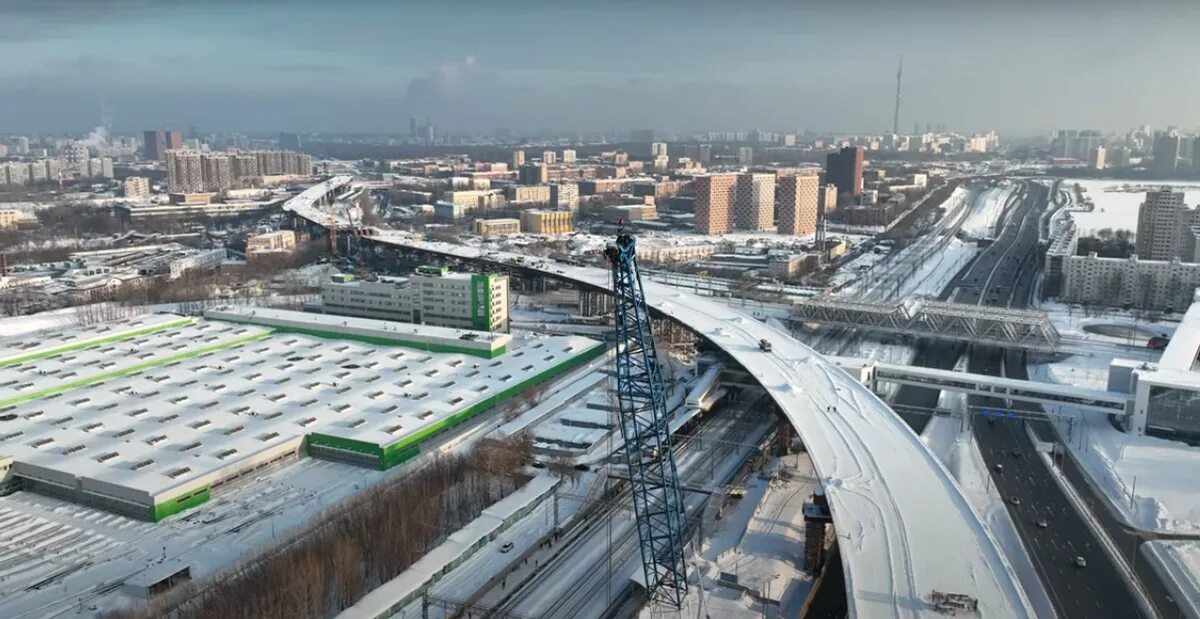 Как платить мсд и свх в москве. Мсд свх что это в москве. мсд северо-восточной хорды. московскому скоростному диаметру (мсд). проект мсд свх.