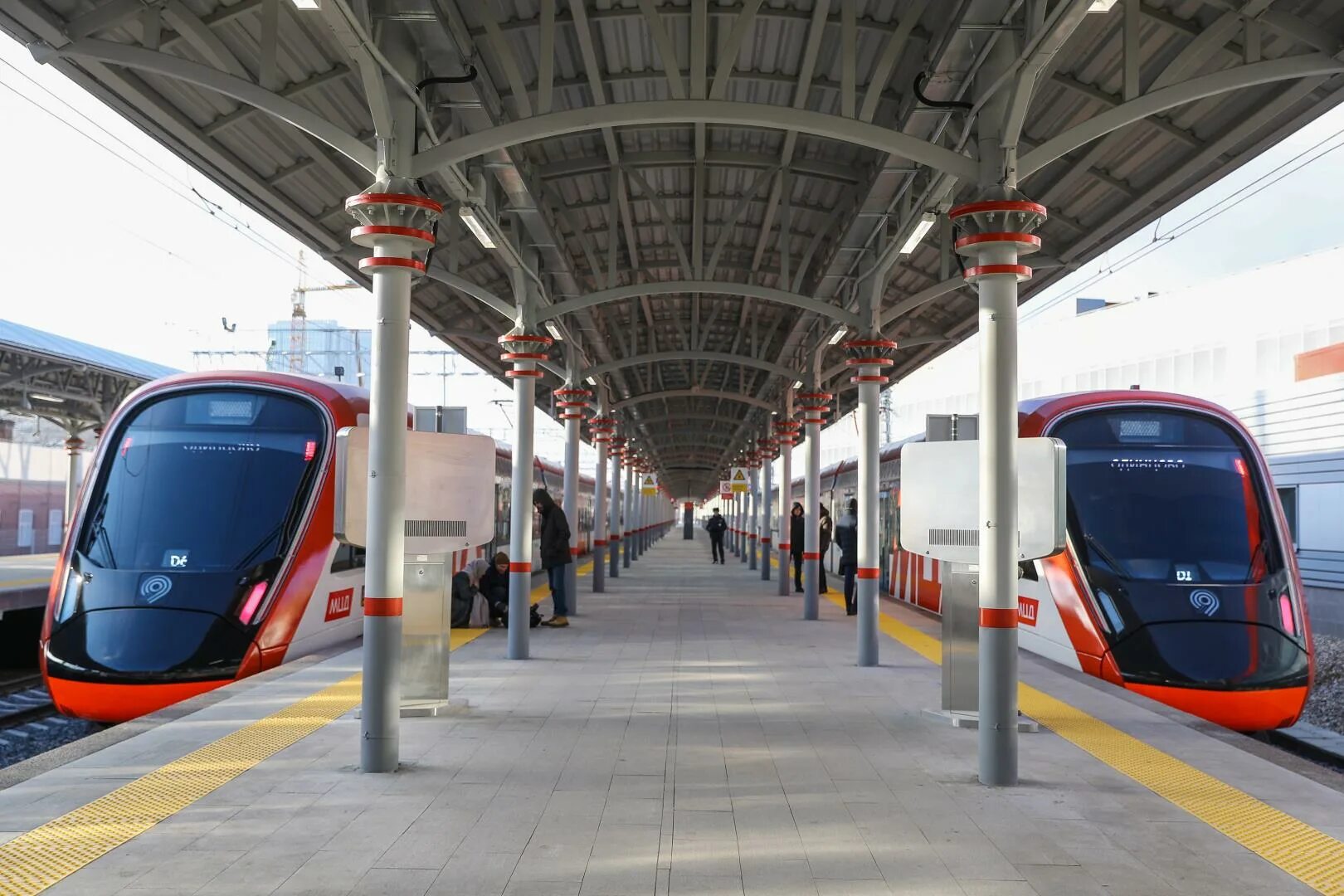 Диаметры москвы схема мцд 4 сроки. Мцд одинцово-лобня станции. Мцд 4 2024. Мцд 4 2024. Мцд пушкино домодедово схема станций.