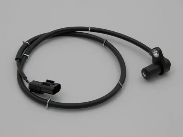 датчик абс паджеро 4