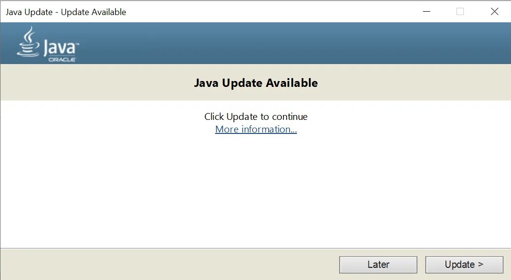 Java 11 для windows 10. Java 11 для windows 10
