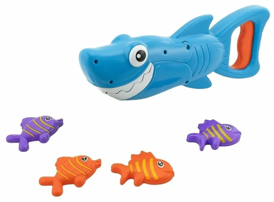 55503 intex. маска дайвера tusa. Reef tourer маска+трубка. 1. подводный набор.