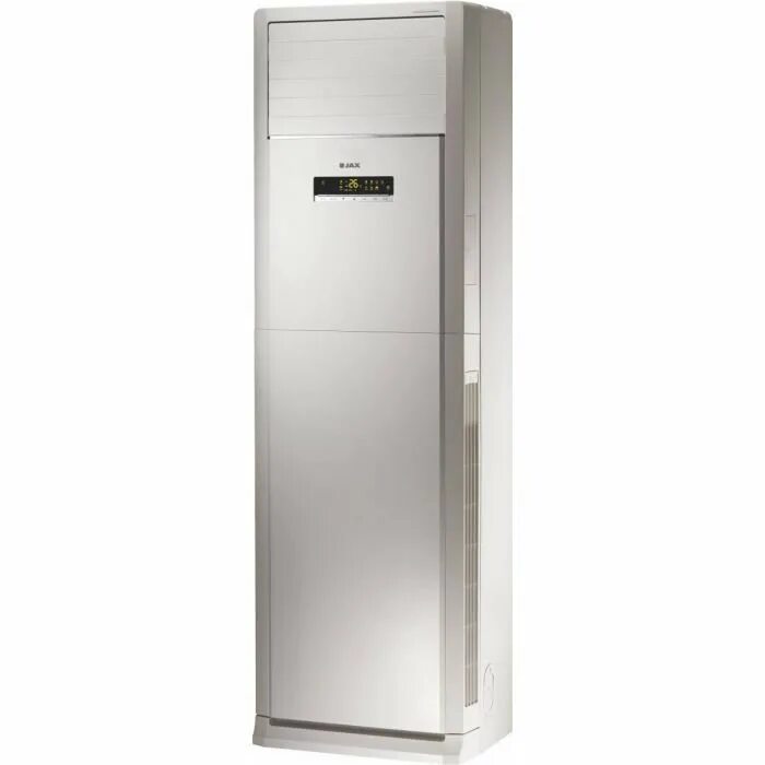 Колонный кондиционер Electrolux EACF-60g/n3_16y. Кондиционер Electrolux EACF-60 G/n3_16y. Колонный кондиционер Gree gva24ag-k3nna5a. Колонный кондиционер Jax ACF-60he.