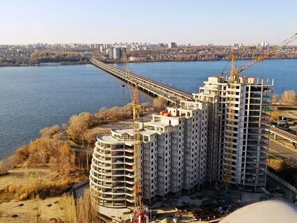 Атлантис мытищи отзывы