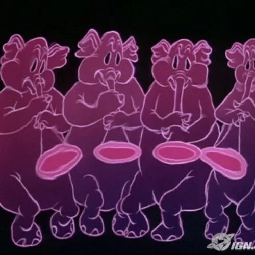 Pink elephants on parade dj jack. Dumbo pink elephants on parade crossover. Розовая пантера мем. Dumbo pink elephants on parade crossover. Pink elephants on parade dj jack.