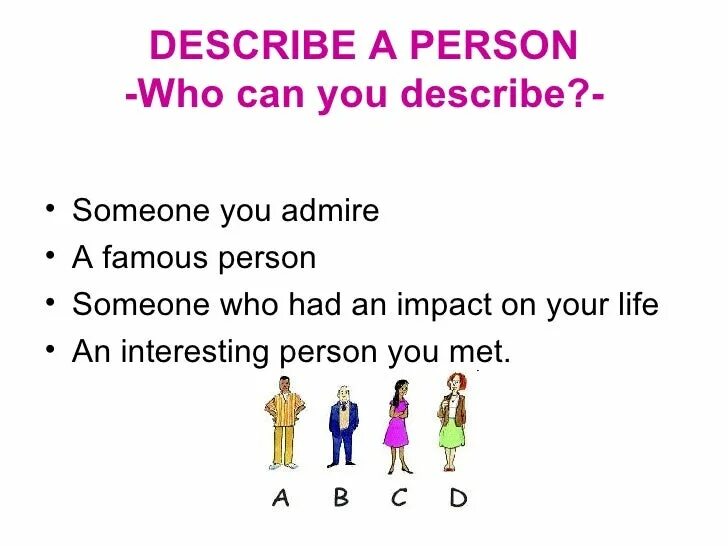 A person who i can. Describe a person. describe a person you admire. describe a famous person. проект &quot;the person i admire&quot;.