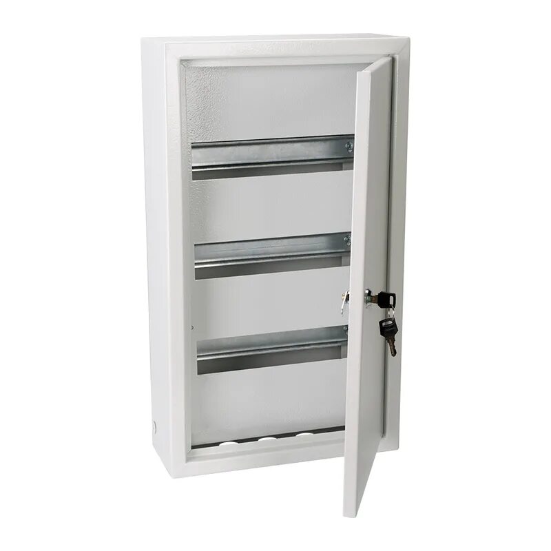 Корпус щрн 48 ip54. Щрн-48-620х330х120-ip54-ухл2-кэаз. щрн-48-620х310х120-ip31-ухл3- кэаз. щрн-48 (610х300х120) народный. щит распределительный щрн-48.