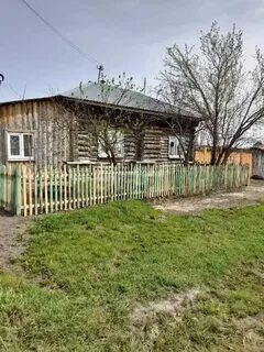 Сычево курганская область