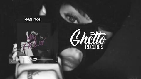 Kean dysso remix