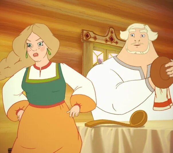 Жена добрыни. Добрыня и настасья. добрыня никитич и анастасия. пазл 3 богатыря и шамаханская царица. толстая жена добрыни никитича.