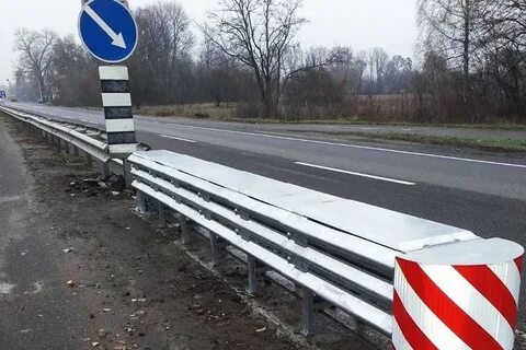 Последние новости украины черниговская область