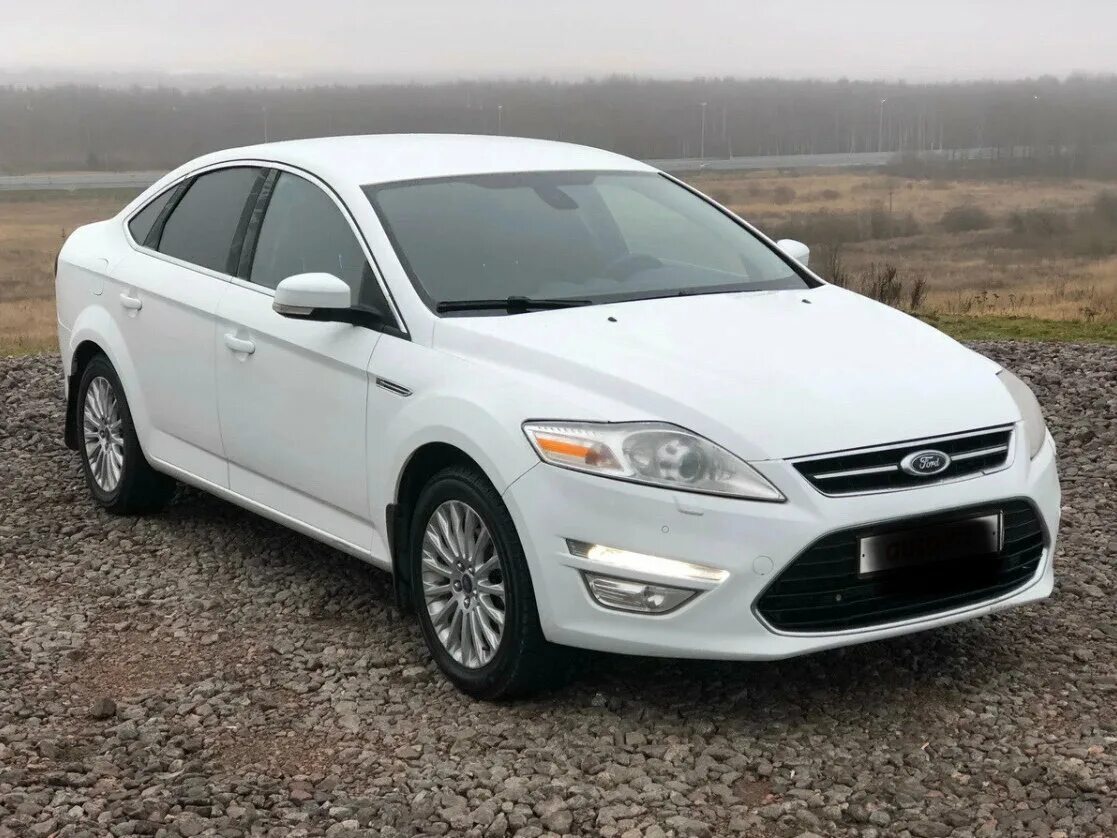 Форд мондео 4 2012 год. Ford Mondeo 4 2012. Ford Mondeo 2012. Форд Мондео 4 Рестайлинг 2.3. Ford Mondeo 4 поколения.