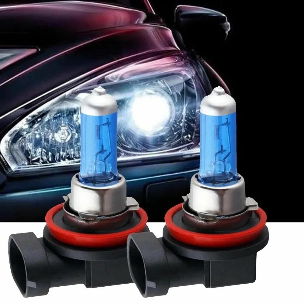 Линзованные led лампы h4. Какая лампа лучше для авто. Какая лампа лучше для авто. Лампа h7 xenon галоген. Диодные лампы h11 в ближний свет осрам.