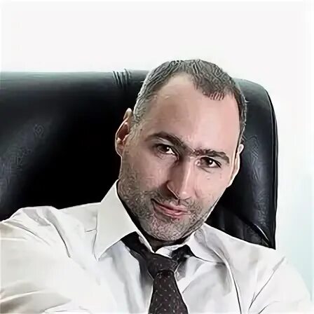 Бураков липецк. Бураков липецк. Сергея буракова. Сергея буракова. Сергея буракова.