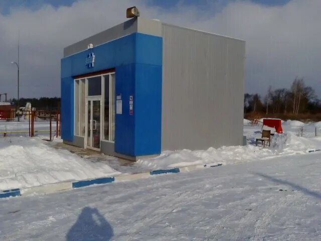 северные ворота челябинск торговый комплекс. п. ревда 09. северный тракт 5/1 челябинск. владимирский тракт строительный рынок.