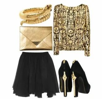 Set fashion