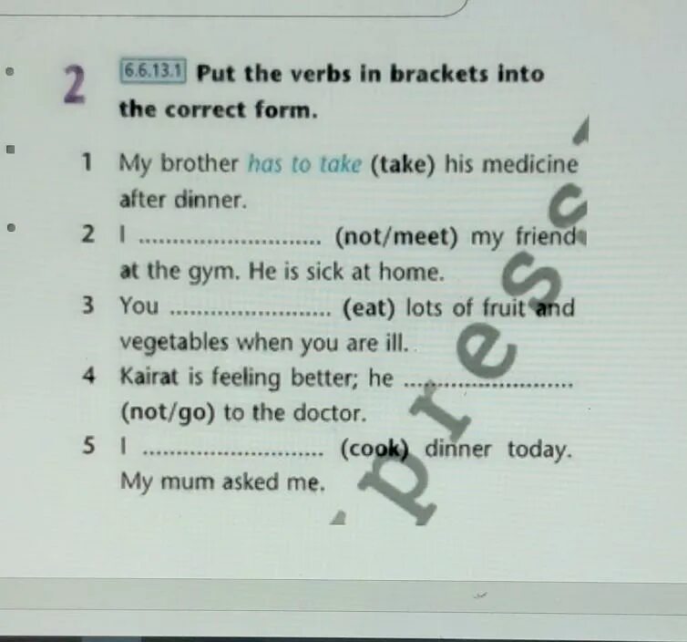 Put the verb in right form. Put the verbs in Brackets into the correct form. Ответы put the verbs into Brackets in the correct form. Put the verbs in Brackets into the correct form правило. Put the verbs in Brackets into the correct form п.