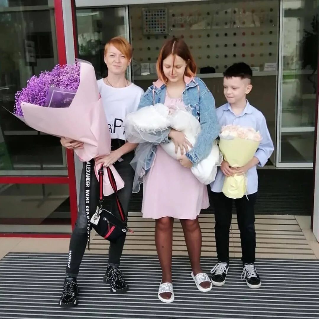 беременна в 13 даша и ваня. ваня беременна 13. 13 летняя забеременела от 10. даша суднишникова в 13. 13 летняя забеременела от 10 мальчика.