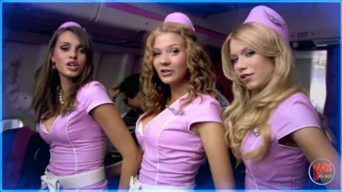 Boom солистки. Boom группа солистки. Boom группа how do you do. Boom группа. Группа boom состав.