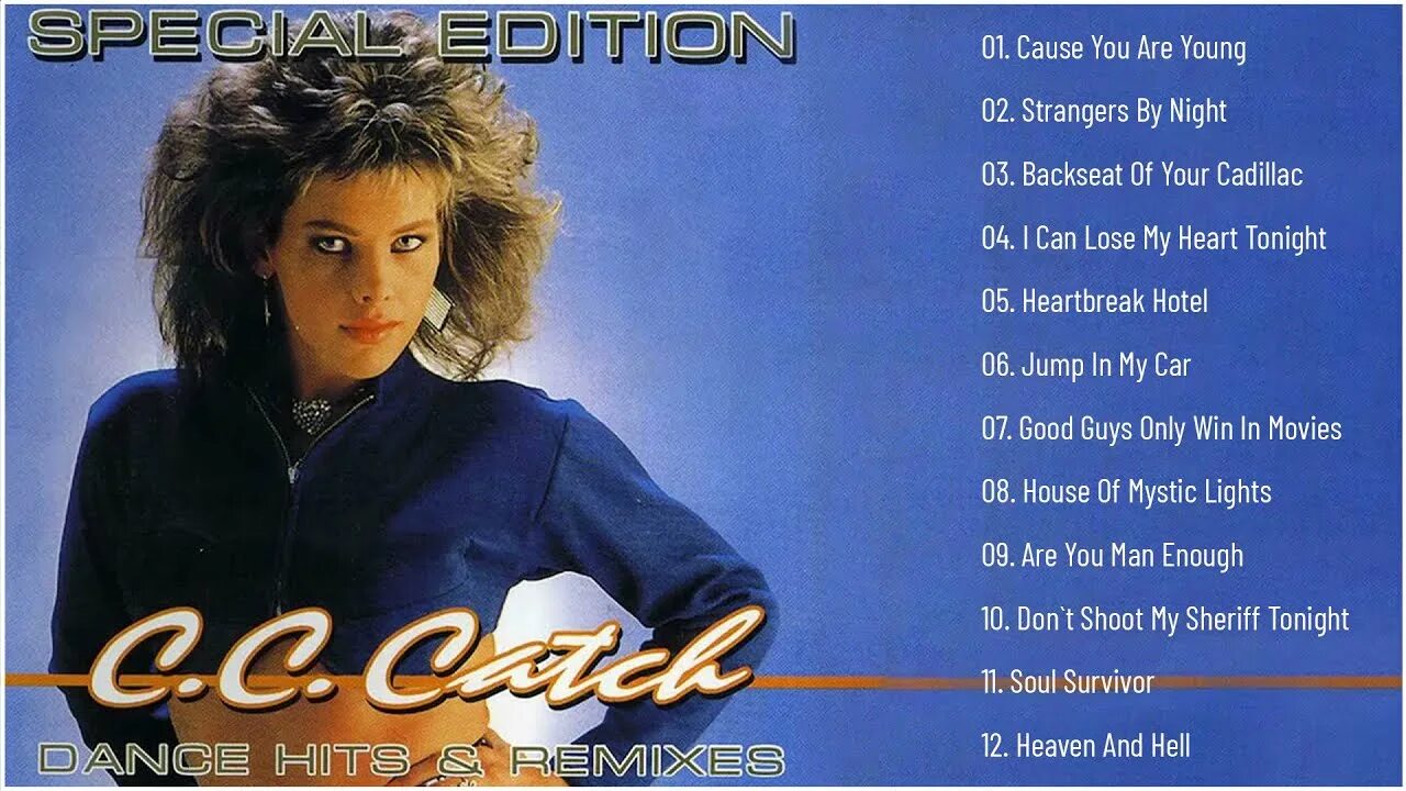 C c catch hit. Си си кетч 2025. c.c.catch cd. c c catch 2025. cc catch 2025.