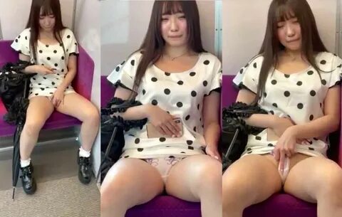 電車 内 オナニー - 電車 オナニー 動画 ❤️ Best adult photos at doai.tv, 1人...