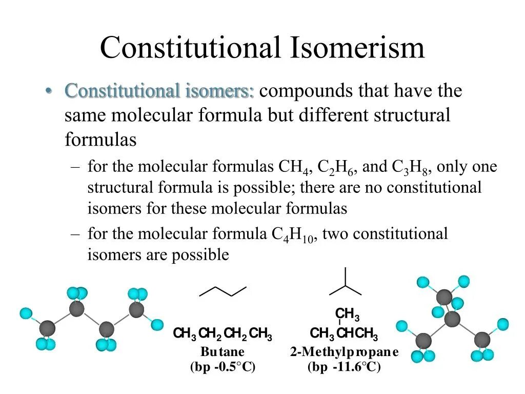 First structure. Alkanes Structural Formula. Constitution isomer. Auauo2 Compound. What is made from Alkanes.