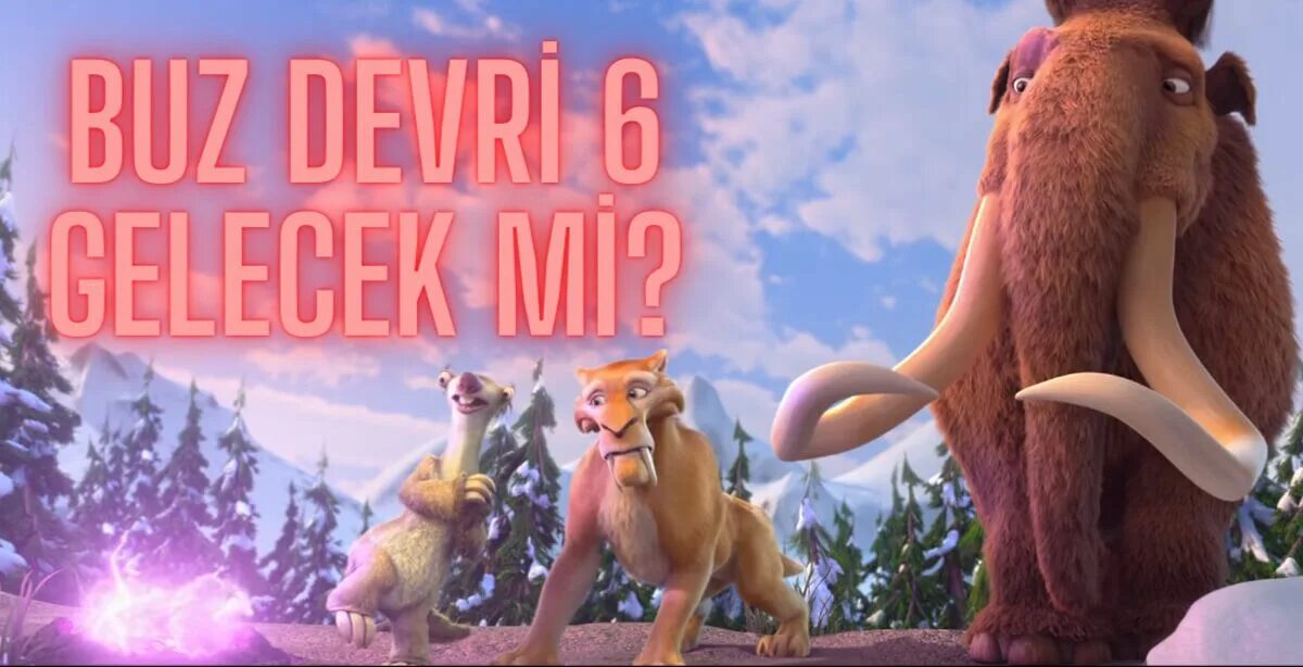 Buz devri full izle türkçe. Buz devri full izle türkçe. Buz devri full izle türkçe. Buz devri full izle türkçe. Киндер сюрприз ледниковый период 4 континентальный дрейф.