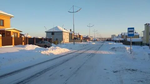 Погода ожогино