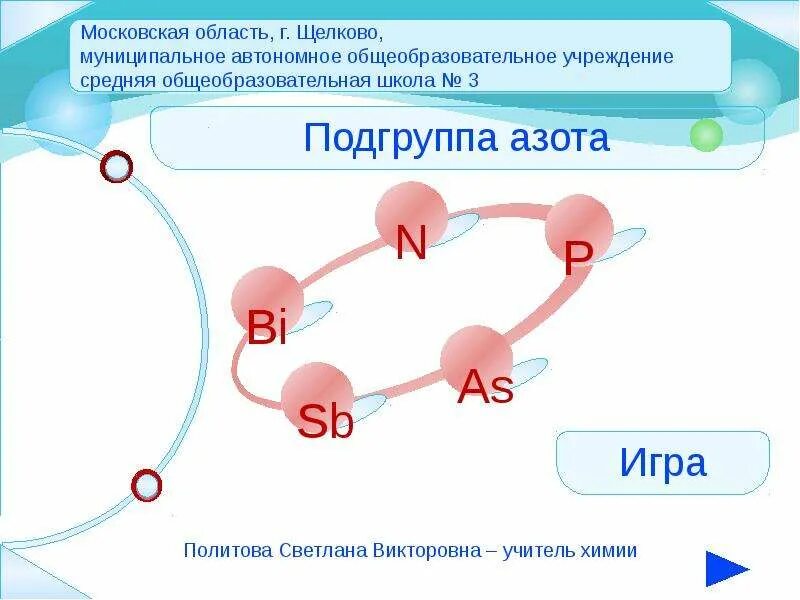 Азотистая группа. Азотистая группа. Азотистая группа. Азот период и группа. Элементы подгруппы азота.