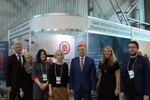 Н в княгинина