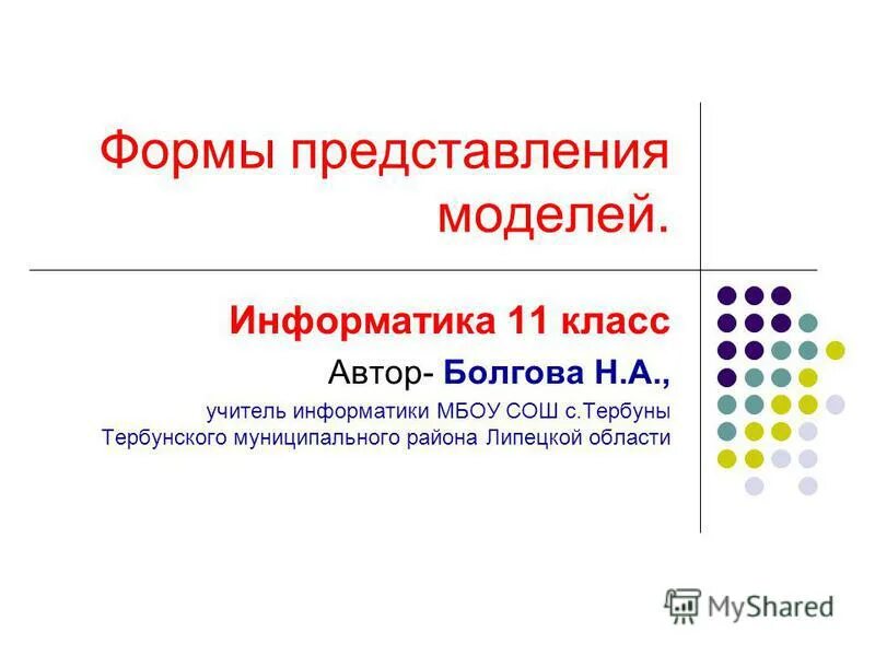 25 11 информатика. Формы представления моделей. Формы моделей в информатике. Модель это в информатике. Модели по форме представления Информатика.