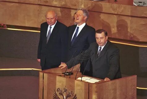 Июне 2000