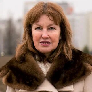 Московский прожить