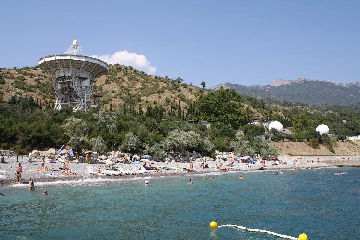 южный берег крыма кацивели. крымская обсерватория кацивели. южный берег крыма кацивели. кацивели ялта. кацивели ялта.