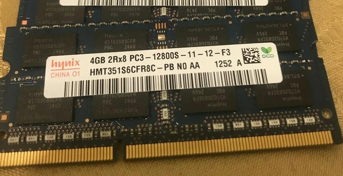 Hynix hmt351s6cfr8c. 2rx8 pc3 12800s 11-11-f3 4gb Hybix. 4gb 2r x 8 pc3-12800s-11-10-f3. Hmt351s6cfr8c-PB.