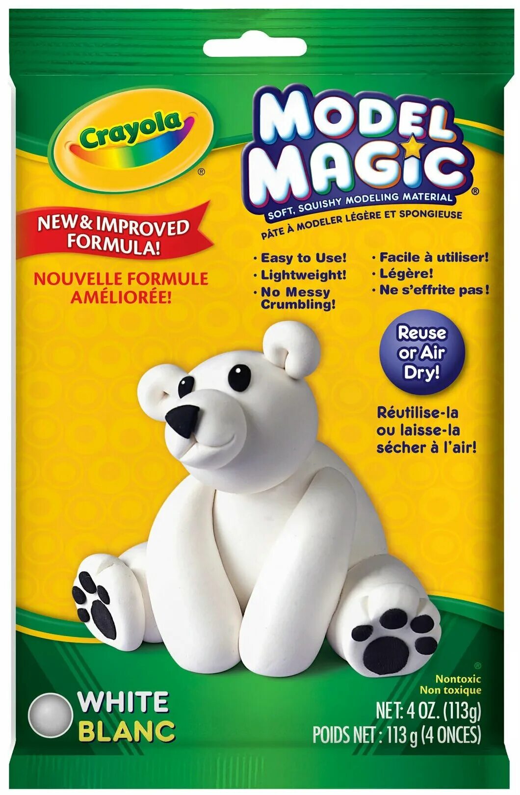 Magic jewelry. Crayola model magic. Let's do magic модель. Model magic clay. Magic model.