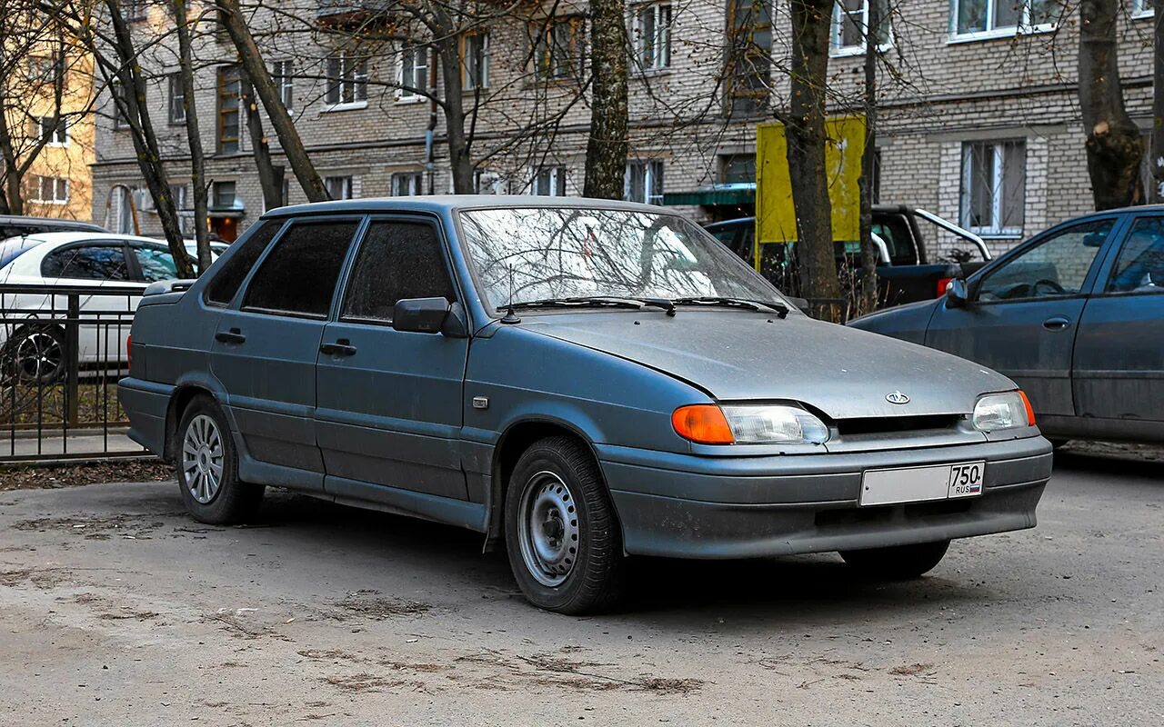 Автомобиль 200 тыс руб. Машины от 100 до 200 тысяч рублей. Машина за 1000 рублей. Машина 100 тысяч. Машина за 100 рублей.