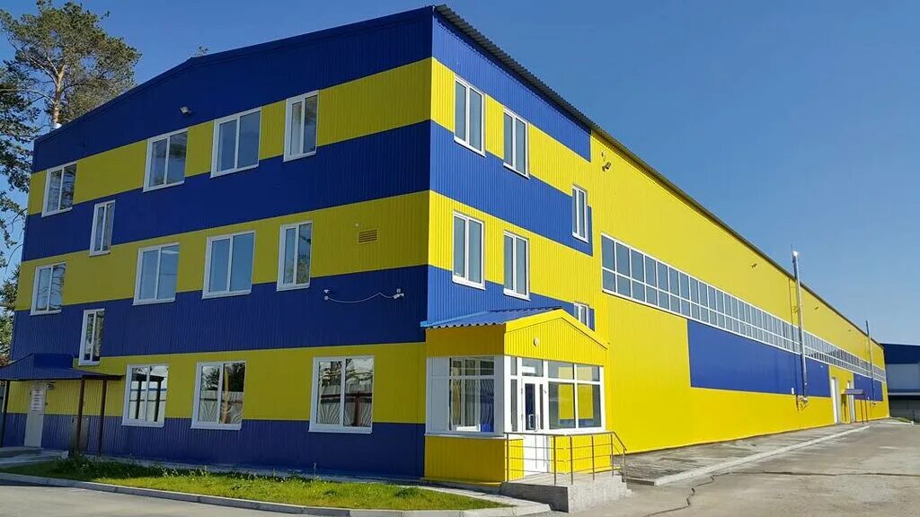 Уральские кровли. Уральский завод кровельных материалов екатеринбург. Уральский завод кровельных материалов. Узкм нижний тагил. Центр металлокровли екатеринбург.
