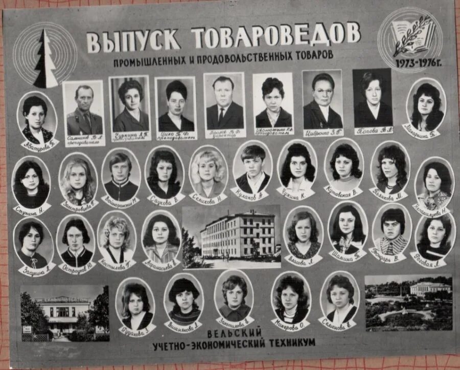 Группа г 88. Вельский учетно-экономический техникум выпуск 1987 года. Вельский учетно-экономический техникум выпуск 1984 года. Вельский учетно-экономический техникум выпуск 1983 года. Выпуск 1977 год техникум Советской торговли.