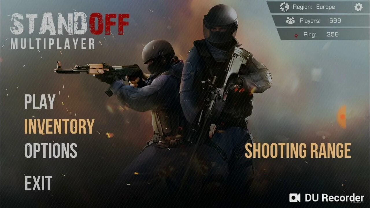 Standoff f 4. Стандофф мультиплеер. standoff мультиплеер. террористы в стендофе.