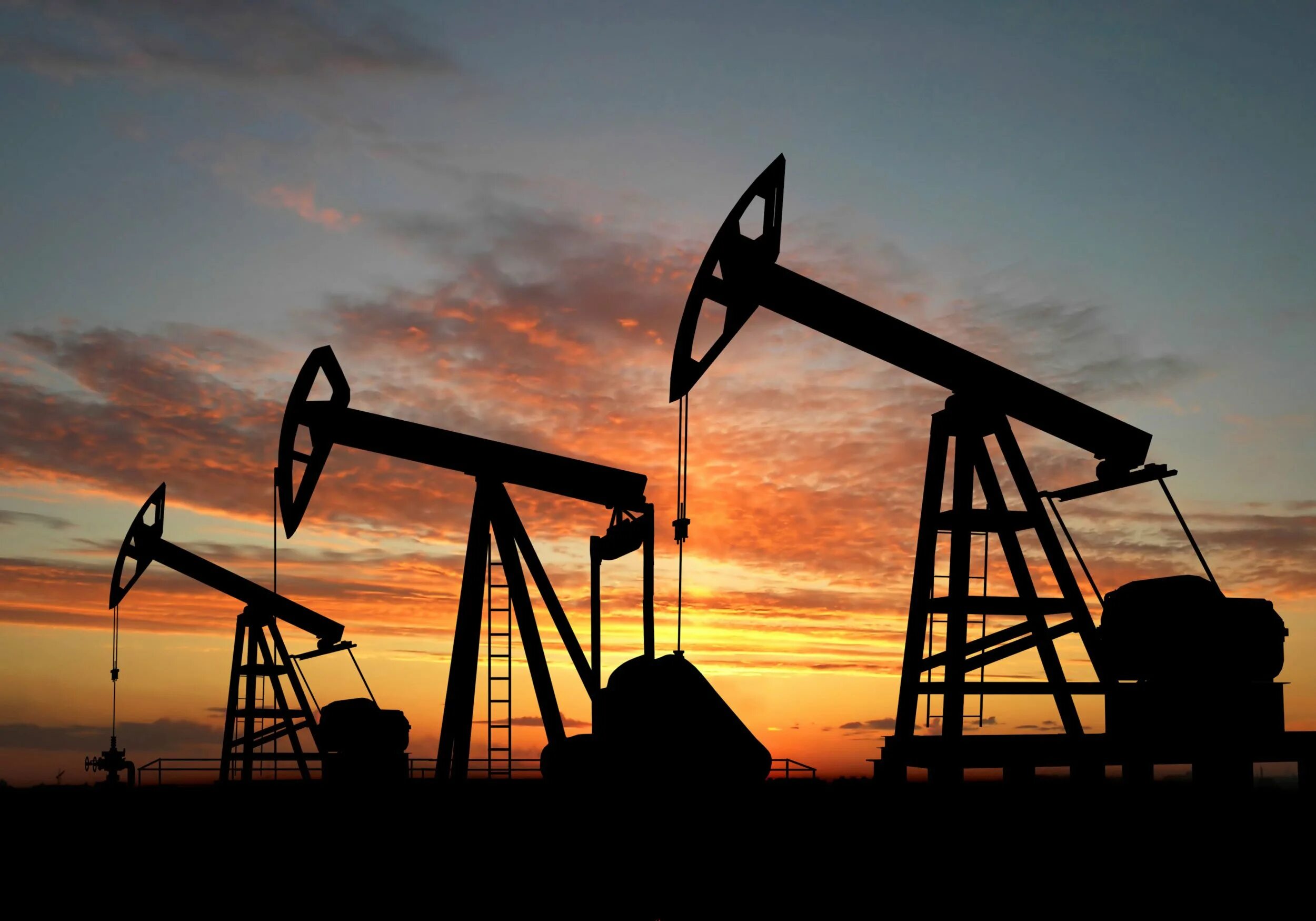 Задание нефть. Задание нефть