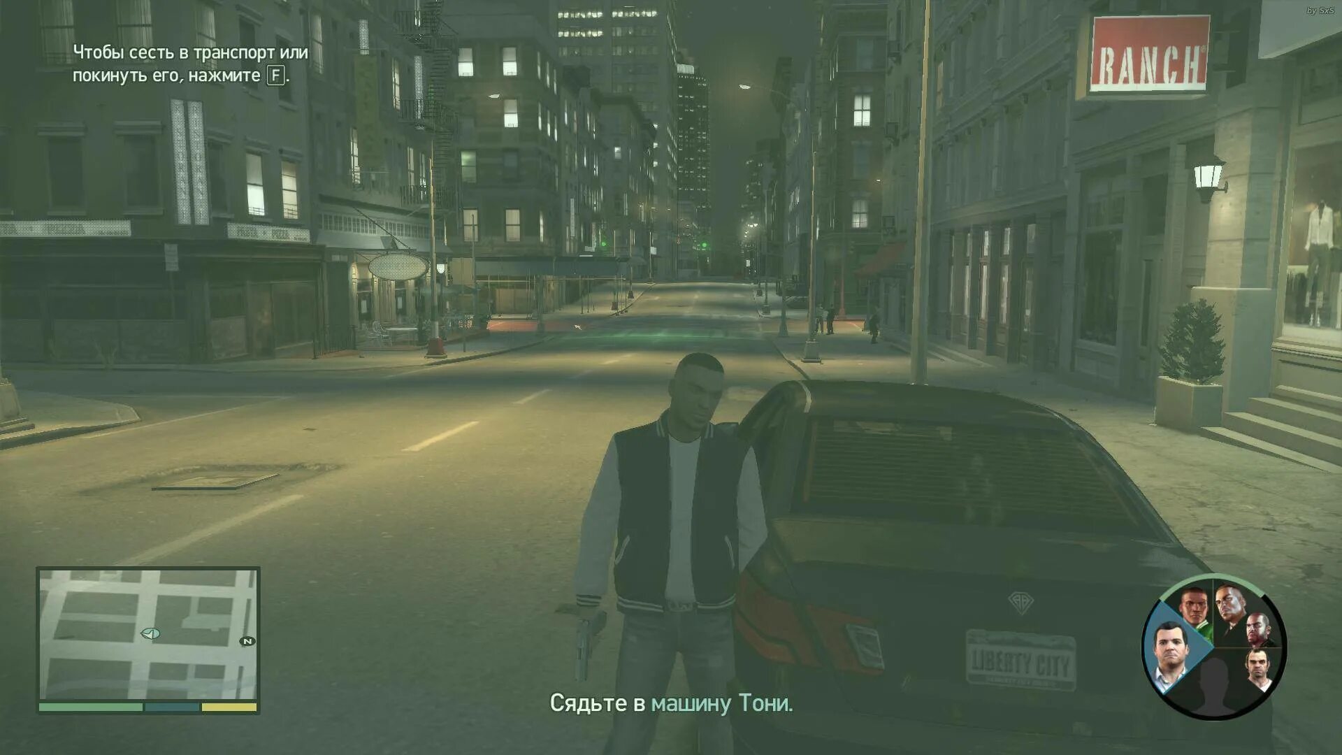 Запустить gta 4. Gta liberty city xbox 360. gta episodes from liberty city xbox 360. гта 4 либерти сити для xbox 360. гта 4 на xbox 360.