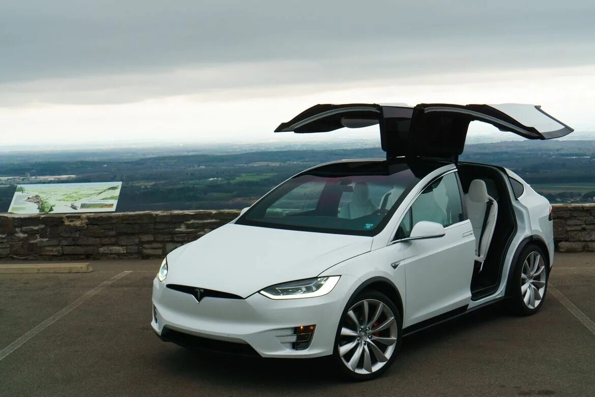 Тесла х. Тесла модел икс 2025. тесла model x. tesla model х. tesla car model x.