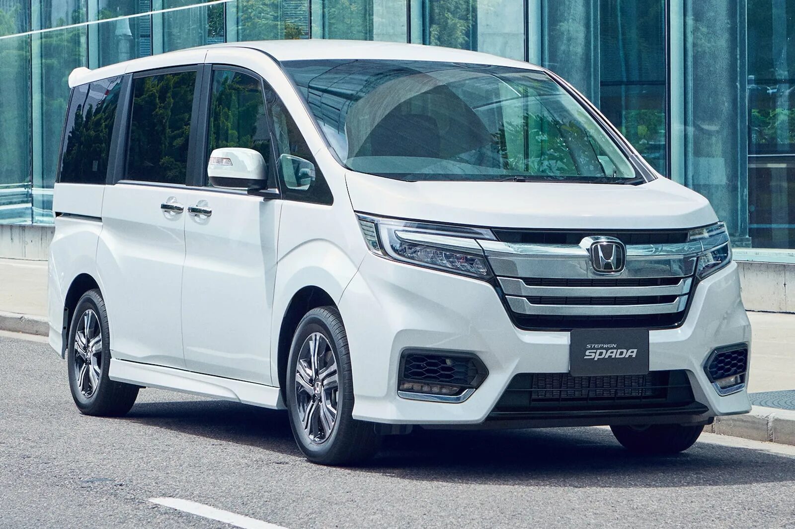 Honda Stepwgn spada 2020. Honda Stepwgn 2020. Honda Stepwgn 2020 Hybrid. Honda минивэн Stepwgn 2020. Step wagon